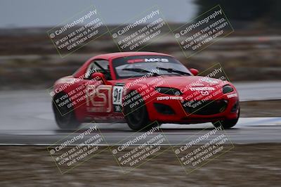 media/Nov-15-2025-CalClub SCCA (Sat) [[7bfa5a7151]]/Race/Group 4/